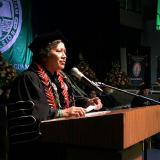 Amata at University of Guam ceremony (003)
