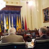 Amata in Veterans hearing examining efforts to reduce homelessness