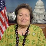 Amata welcoming Children's Health Insurance authorization for the next six years