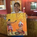 Art Winner 2019