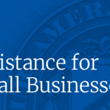 Assistance