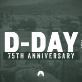 D-Day