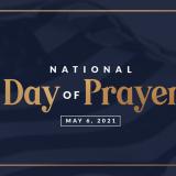 Day of Prayer
