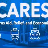 FTA CARES Act