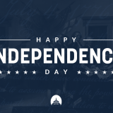 Independence