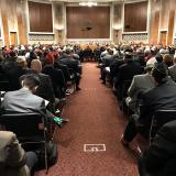 Joint Hearing 2