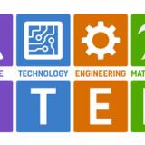 NSF-STEM