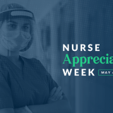 Nurse Appreciation