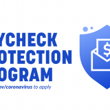 paycheck protection