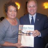Scalise