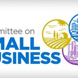 Small Business Committee