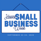 Small Business Week