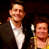 Speaker-Ryan-and-Congresswoman-Amata