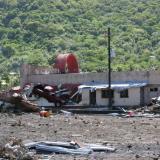 Tsunami-2009-09-29
