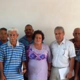 US Veterans of Samoa