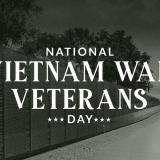 Vietnam-War-Veterans-Day
