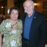 amata and chabot