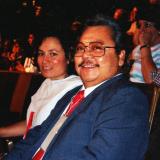 amata-tenorio-1988