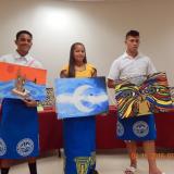 art competition winners