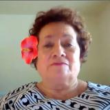 capture of online conference