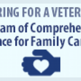 caregiver poster