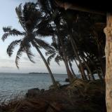 Reef at Coconut Point