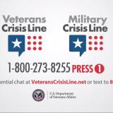 crisisline