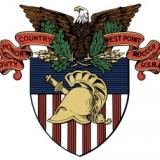 west point crest