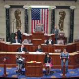 Amata at congressional speech.PNG