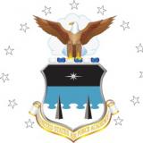 Military Crests