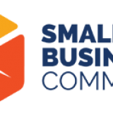 Small Business Committee Logo