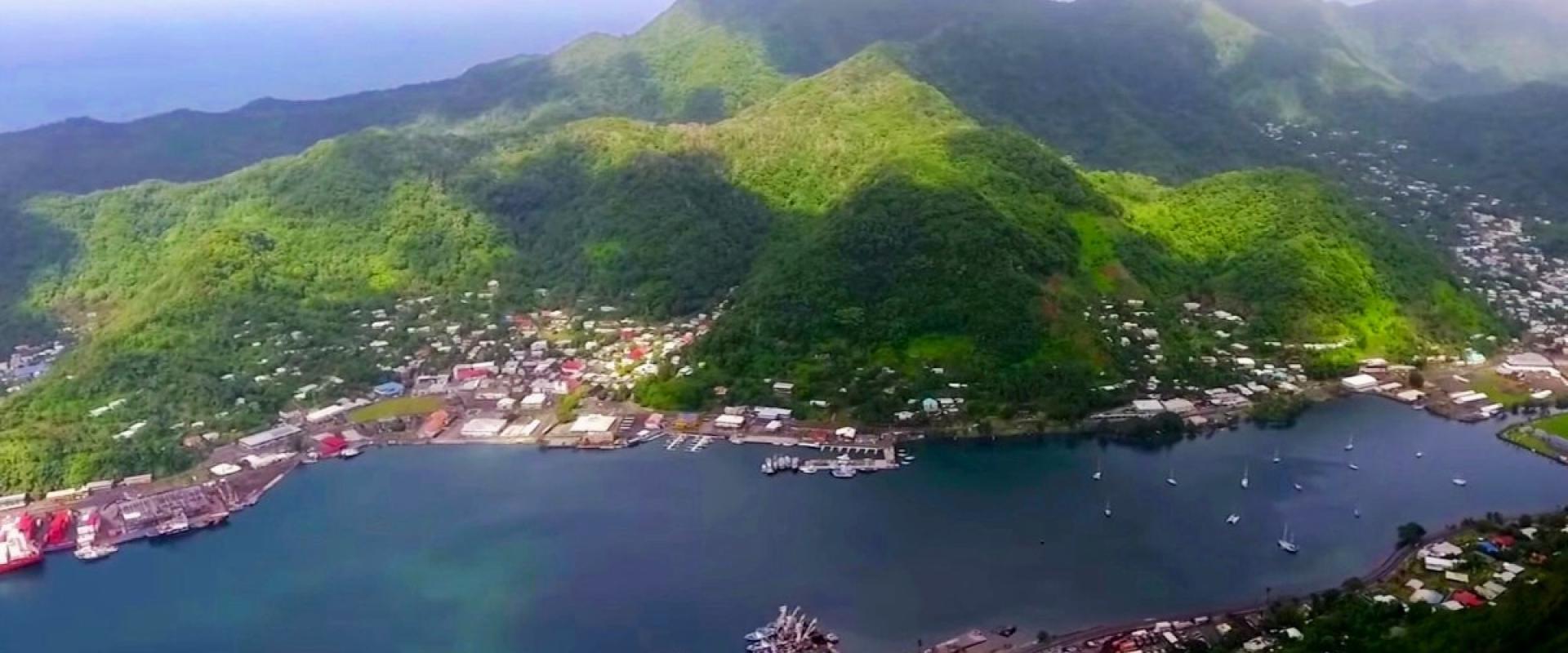 pagopago harbor 1200x675