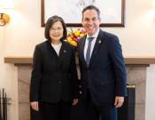 1t7a0684