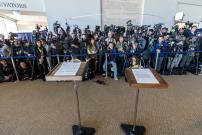 388a9993