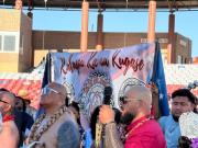 adelanto-area-residents-enjoying-flag-day