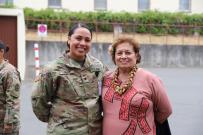 army-specialist-e-4)-helesa-fa'ate'a