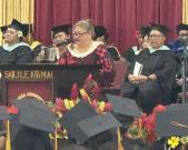 ascc-commencement-1