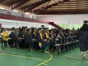 ascc-commencement-2