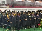 ascc-commencement-3