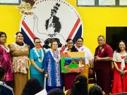 christina-hudson-with-taema-and-tilafaiga