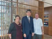coffee-with-jeffrey-pan-from-the-taiwan-representative-office-to-discuss-taiwans-work-in-png.jpeg