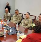 discussions-at-fort-eustis