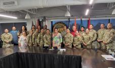 fort-gordon-georgia-with-our-toa-o-samoa.