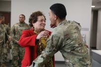 fort-lee-21.jpg