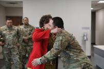 fort-lee-3.jpg