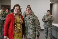 fort-lee-4.jpg