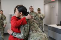 fort-lee-6.jpg