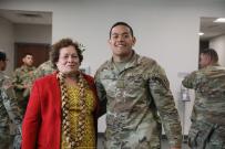 fort-lee-9.jpg