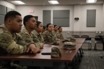 fort-lee-group-photo-5.jpg