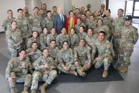 Fort Lee Group 